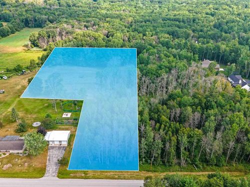 3610 Shady Lane, SUAMICO, WI, 54313 | Card Image