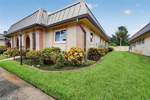 0-4217 Stratford Dr, NEW PORT RICHEY, FL, 34652-5255 | Card Image