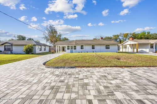 4526 Blackburn St, Jacksonville, FL, 32210-4223 | Card Image