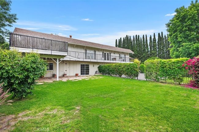 5245 Grandview Ave, House other with 5 bedrooms, 3 bathrooms and 3 parking in Yorba Linda CA | Image 46