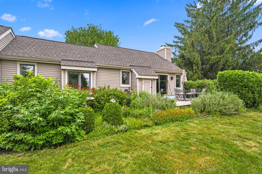 Residential in WEST CHESTER 3