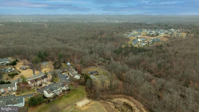 101 Harrell Rd, House other with 4 bedrooms, 2 bathrooms and null parking in FREDERICKSBURG VA | Image 12