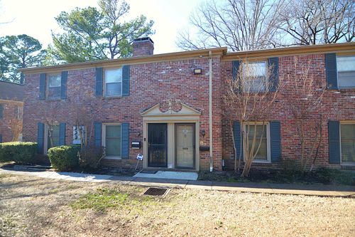 apt-20-1204 Chamberlain Dr, Memphis, TN, 38119-5171 | Card Image
