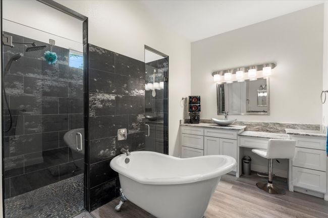 1800 Mason Ln, House other with 3 bedrooms, 3 bathrooms and null parking in Tool TX | Image 24
