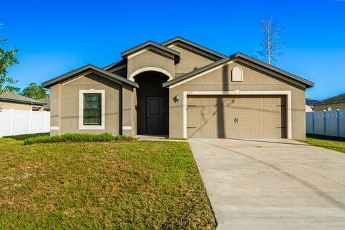 207 Goldenrod Ln, KISSIMMEE, FL, 34759-4551 | Card Image