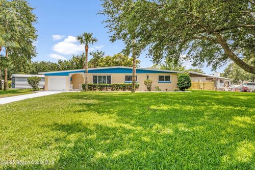 1303 Oxford Way, Cocoa, FL, 32922-6447 | Card Image