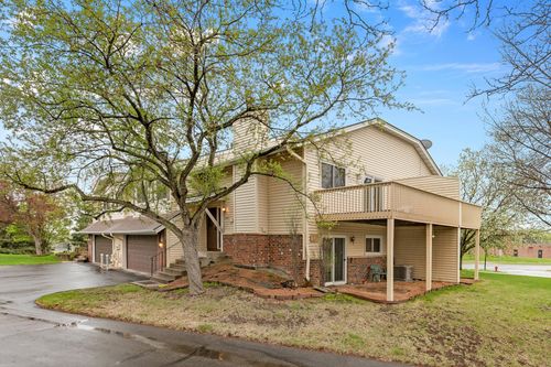1005 Aston Cir, Burnsville, MN, 55337-6713 | Card Image