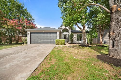 305 Winecup Trl, Cedar Park, TX, 78613-3423 | Card Image