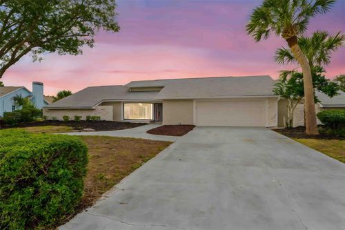 4269 River Birch Dr, SPRING HILL, FL, 34607-2512 | Card Image