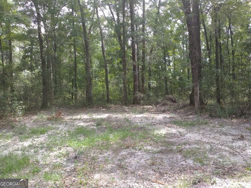 1046 Harmony Hill Ln Ne, Townsend, GA, 31331-8621 | Card Image