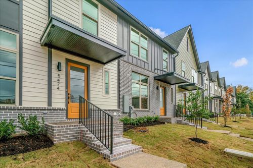 7-5478 Park Ave, Memphis, TN, 38119 | Card Image