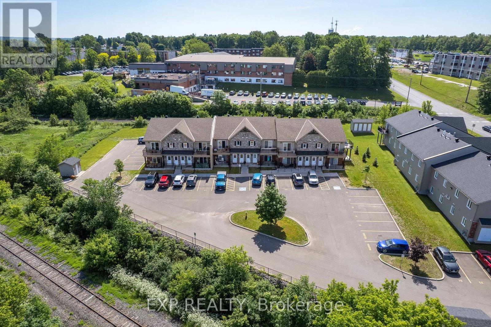 Residential in Hawkesbury 4