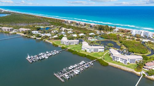 c206-2370 Ne Ocean Blvd, Stuart, FL, 34996-2959 | Card Image