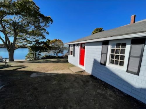 c-73 Longwood Ave, Wareham, MA, 02571 | Card Image