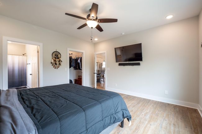 7 Stonecrest Dr, House other with 3 bedrooms, 2 bathrooms and null parking in Rock Spring GA | Image 14