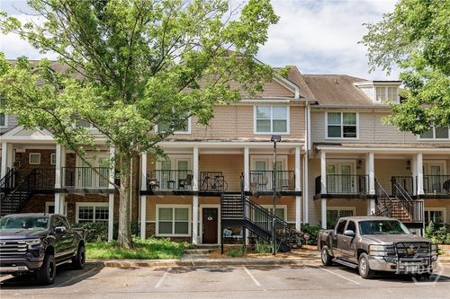 626-1035 Barnett Shoals Road, Athens, GA, 30605 | Card Image