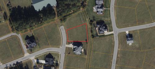 31 Eltham, Rocky Mount, NC, 27804-7457 | Card Image