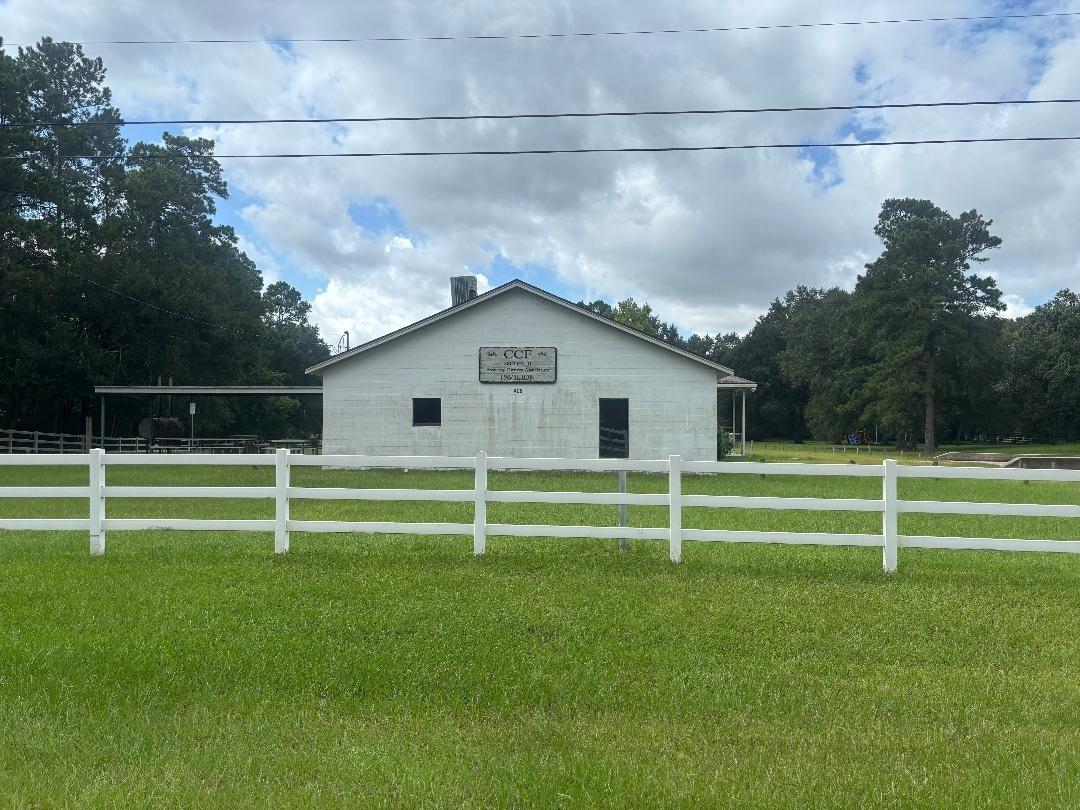 Land in Magnolia 4