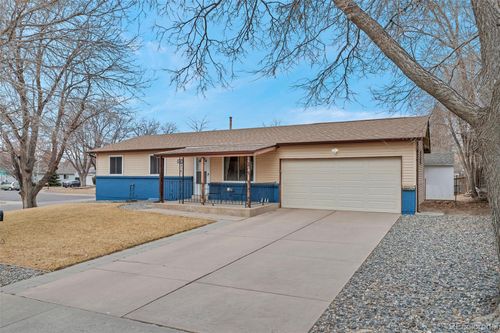 15855 E Cornell Pl, Aurora, CO, 80013-1620 | Card Image