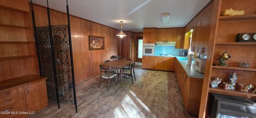 1125 Pine St, Prentiss, MS, 39474 | Card Image