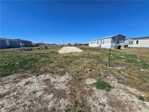 Lot 24 Packinghouse Rd, Taft, TX, 78390 | Card Image