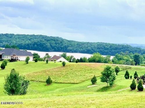 213 Majestic View Dr, Rockwood, TN, 37854-4567 | Card Image