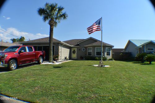 7536 Kelsey Dr, Panama City, FL, 32404-2475 | Card Image