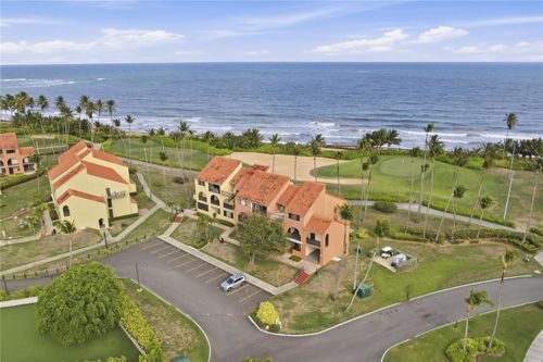 215-215 Beach Village Dr, Humacao, PR, 00791 | Card Image
