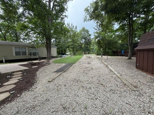2795 E 28th Lot 133 Road, Seneca, IL, 61360 | Card Image