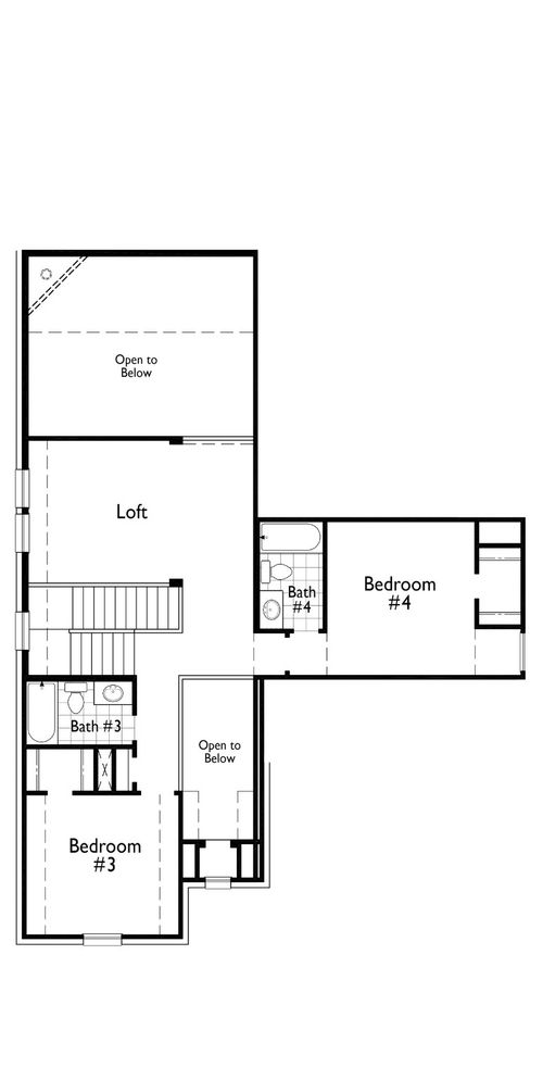 1628 Gimlet Ln, Haslet, TX, 76052-1554 | Card Image