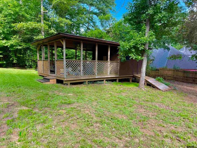 18872 Big Timber Rd, House other with 3 bedrooms, 2 bathrooms and null parking in Tyler TX | Image 37