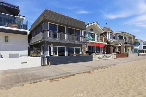 upper-b-3010 W Oceanfront, Newport Beach, CA, 92663 | Card Image