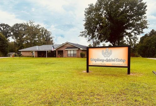 41 Chestnut Cir, Jasper, TX, 75951-4817 | Card Image