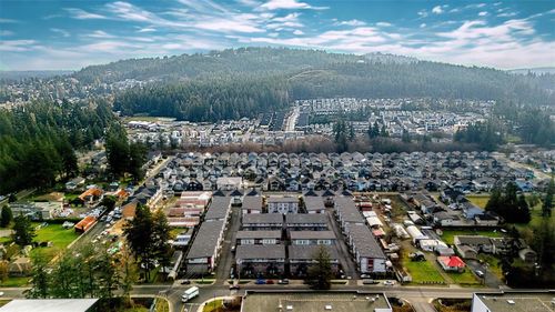 1301-3351 Luxton Rd, Langford, BC, V9C0P2 | Card Image