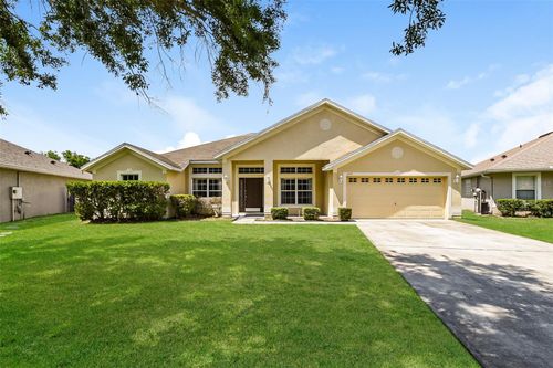 2091 Fawn Meadow Cir, SAINT CLOUD, FL, 34772-9189 | Card Image