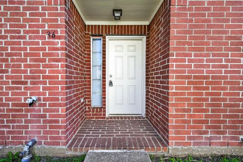 unit-36-11735 Alief Clodine Rd, Houston, TX, 77072-1361 | Card Image