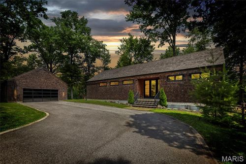 1401 Smith School Rd, Wildwood, MO, 63038-1307 | Card Image