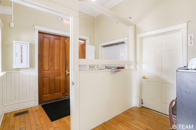 86 W Center St, Home with 0 bedrooms, 2 bathrooms and 5 parking in Douglas MI | Image 10