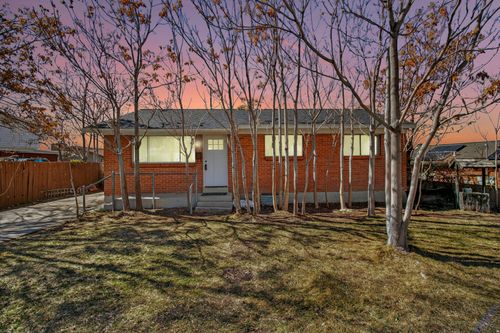 596 S 1500 E, Provo, UT, 84606-5333 | Card Image