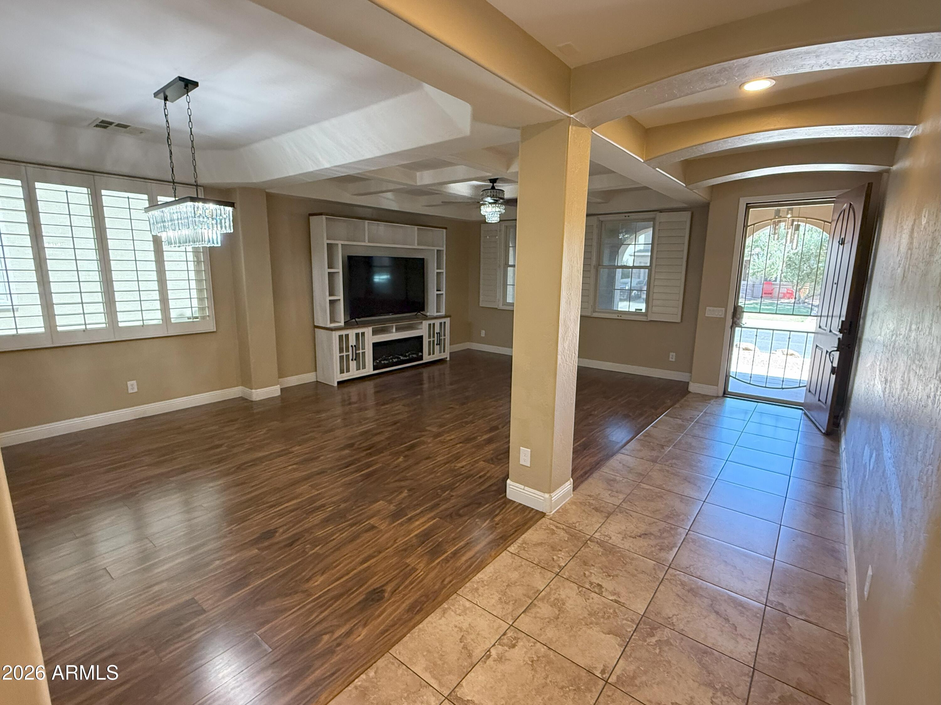Residential Lease in Buckeye 5