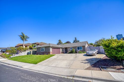 1014 Sunrise Dr, Santa Maria, CA, 93455-2134 | Card Image
