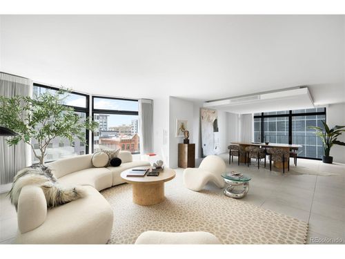 apt-710-1777 Larimer St, Denver, CO, 80202-1543 | Card Image