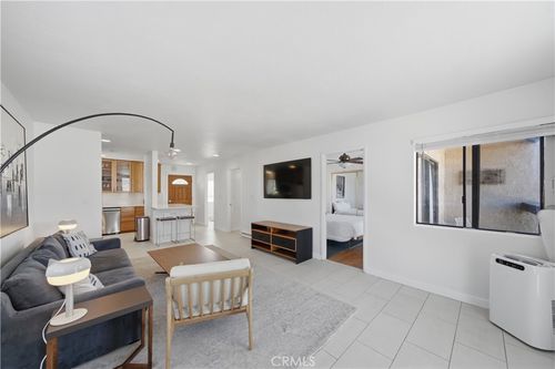 24331 Pasto, Dana Point, CA, 92629 | Card Image