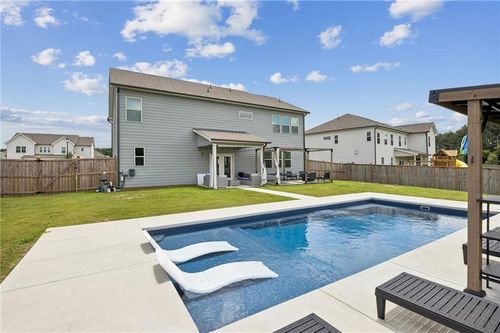 318 Cattail Ln, Winder, GA, 30680-4386 | Card Image