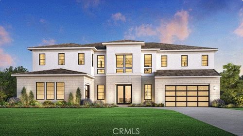 29900 Camino Los Robles, Valencia, CA, 91354-1636 | Card Image