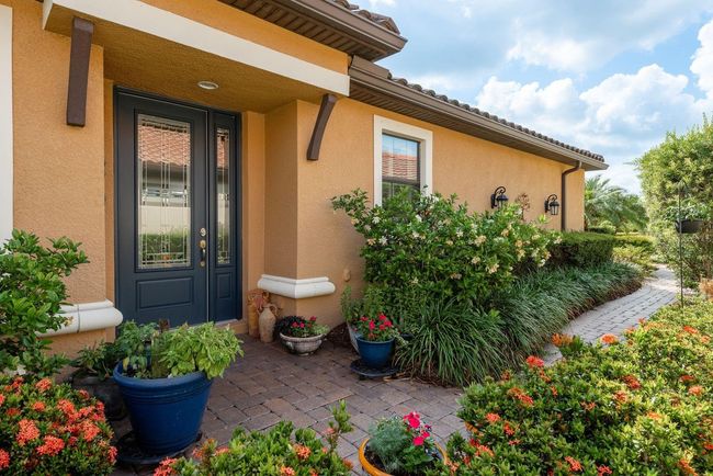 11551 Callisia Dr, House other with 2 bedrooms, 2 bathrooms and null parking in Odessa FL | Image 4
