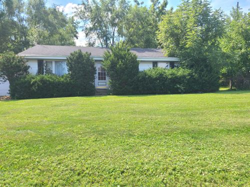 7929 Whitcomb Street, Merrillville, IN, 46410 | Card Image