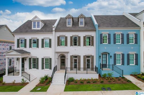 462 Preserve Pkwy, HOOVER, AL, 35226 | Card Image