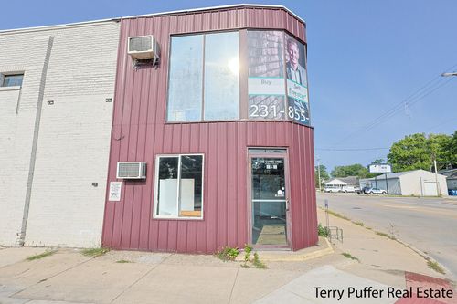 b-851 W Laketon Ave, Muskegon, MI, 49441-2975 | Card Image