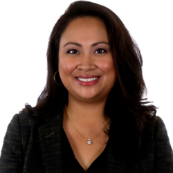 Sita Ung